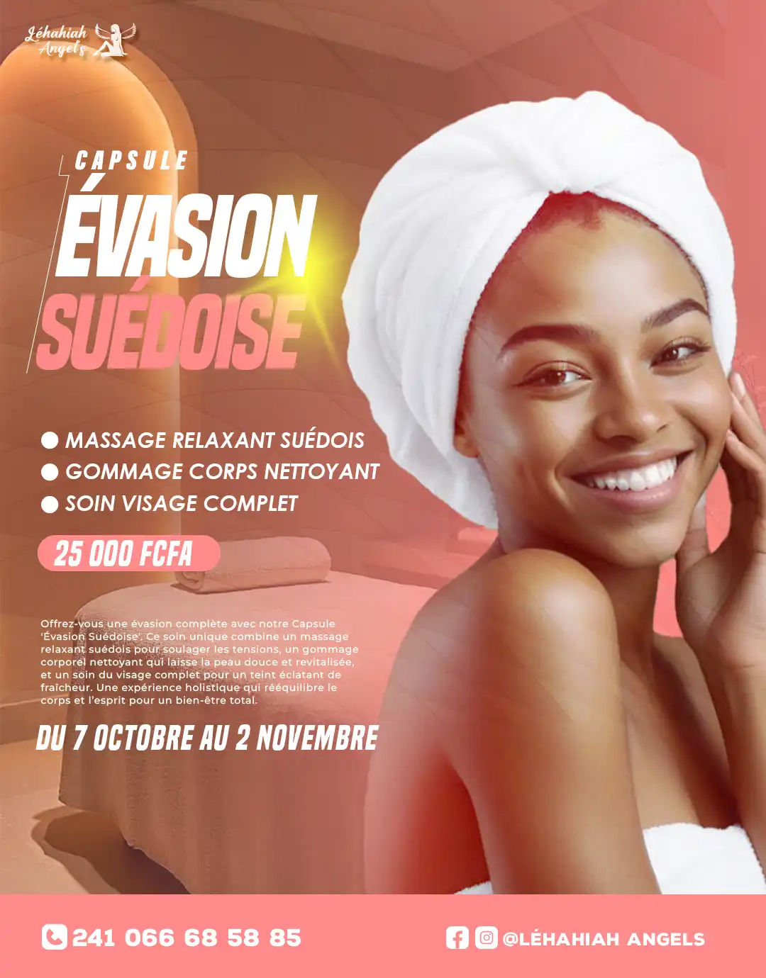 Image sans description