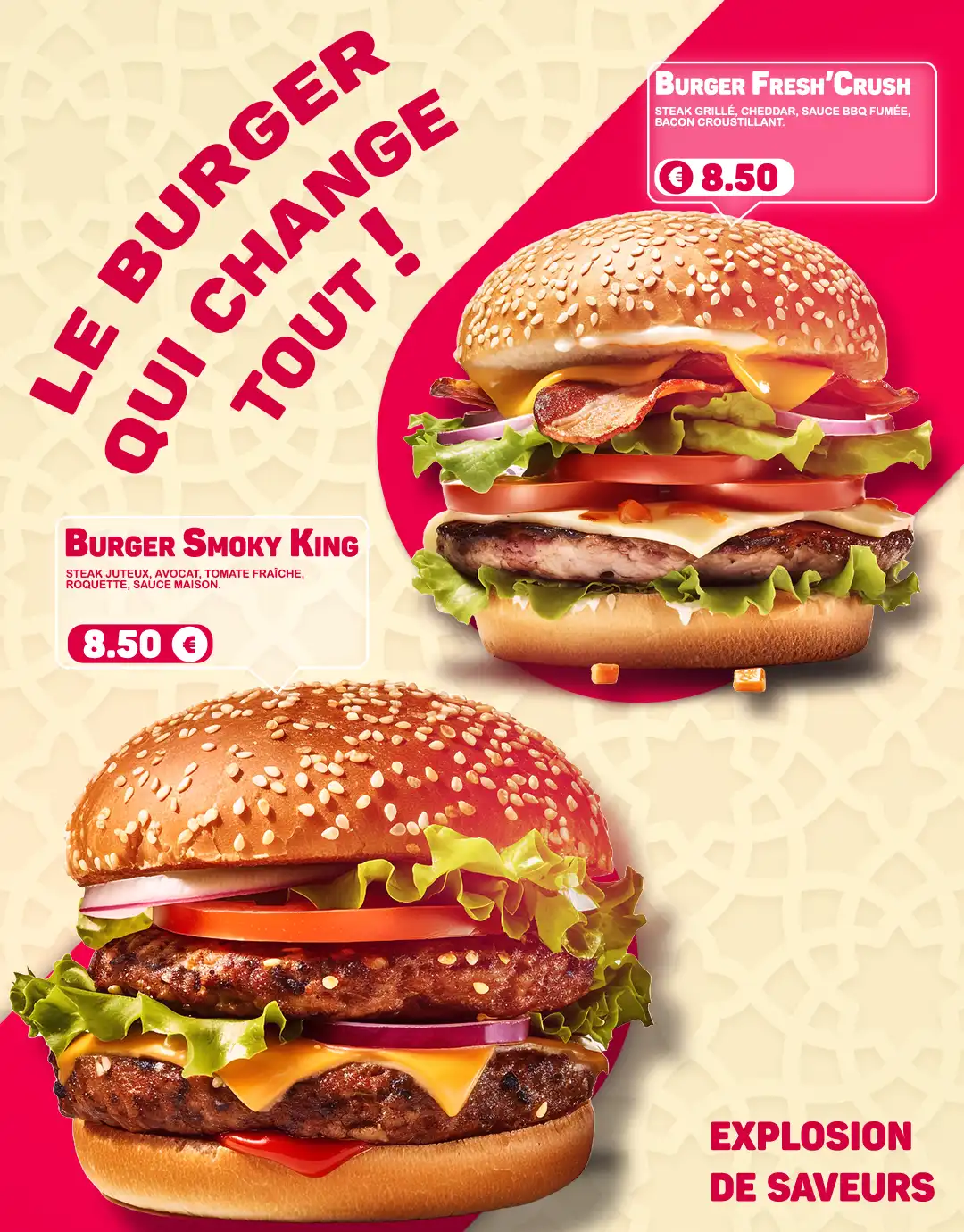 Image sans description