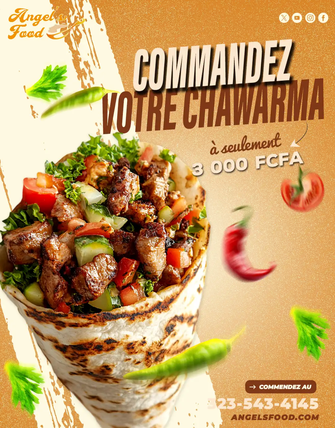 Image sans description