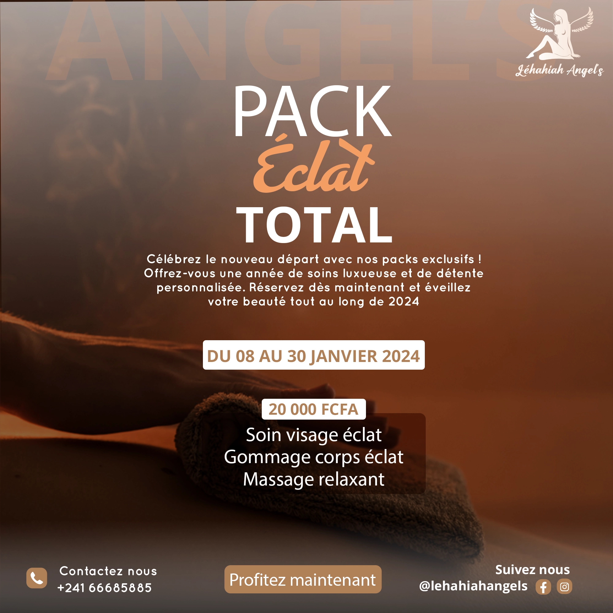 Image sans description