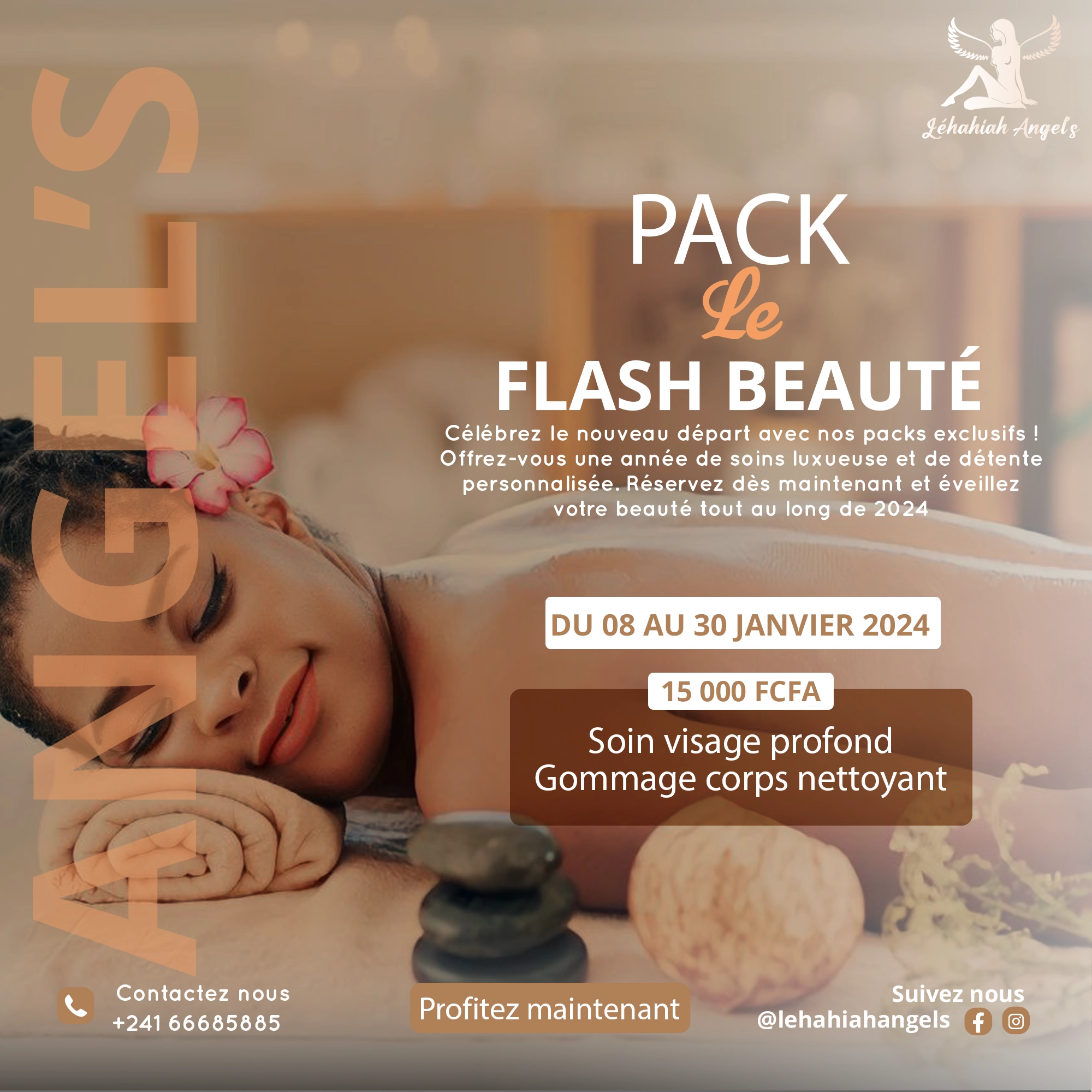 Image sans description