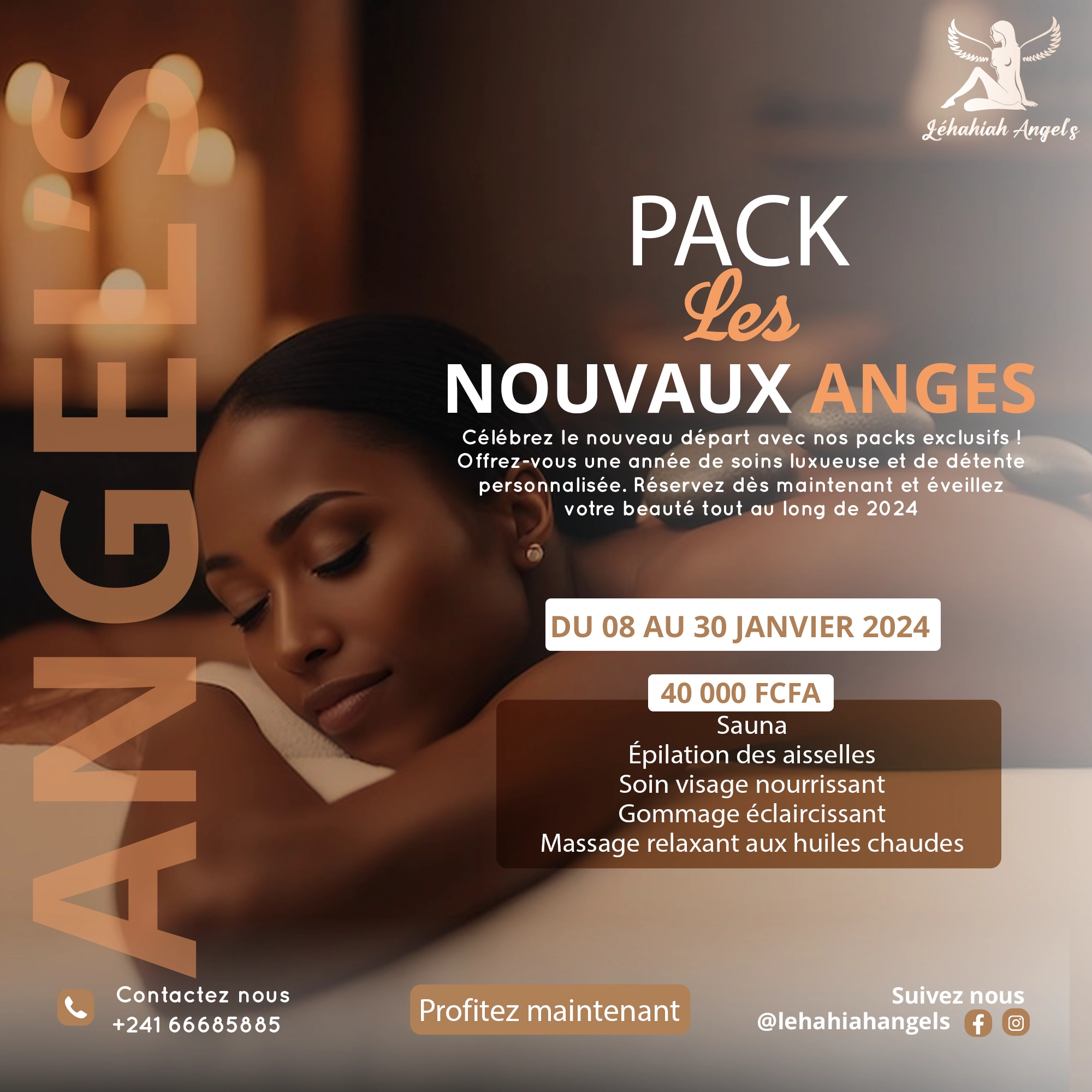 Image sans description