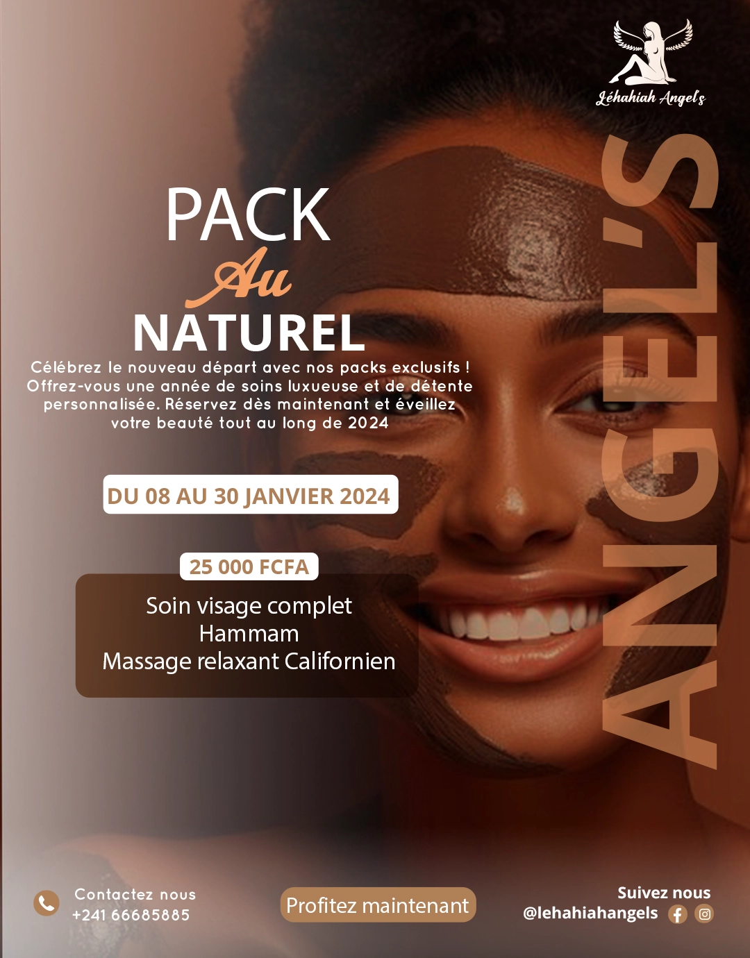 Image sans description