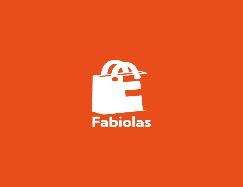 Logo - Fabiolas