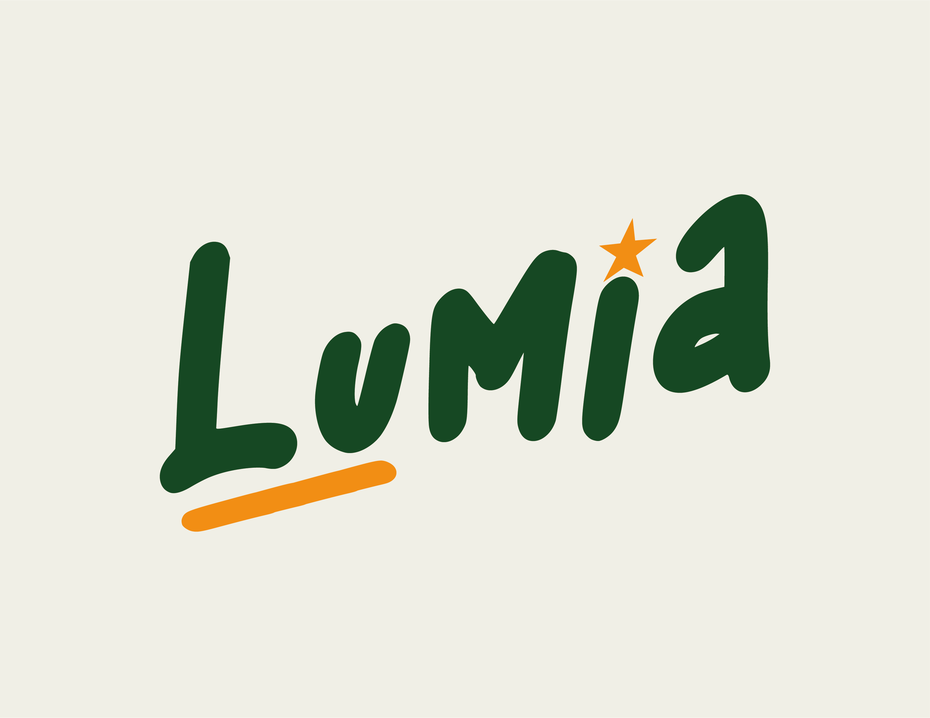 Logo lumia