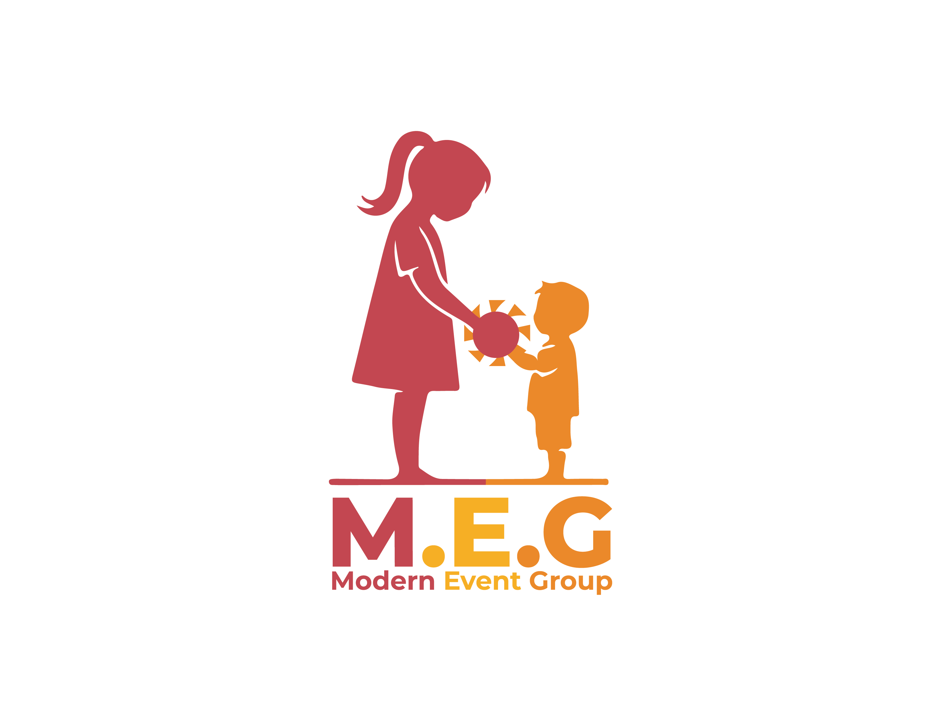 Logo MEG