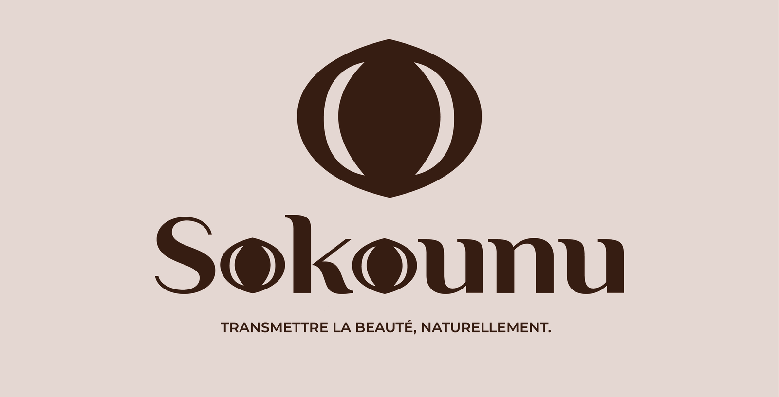 Logo Sokounu