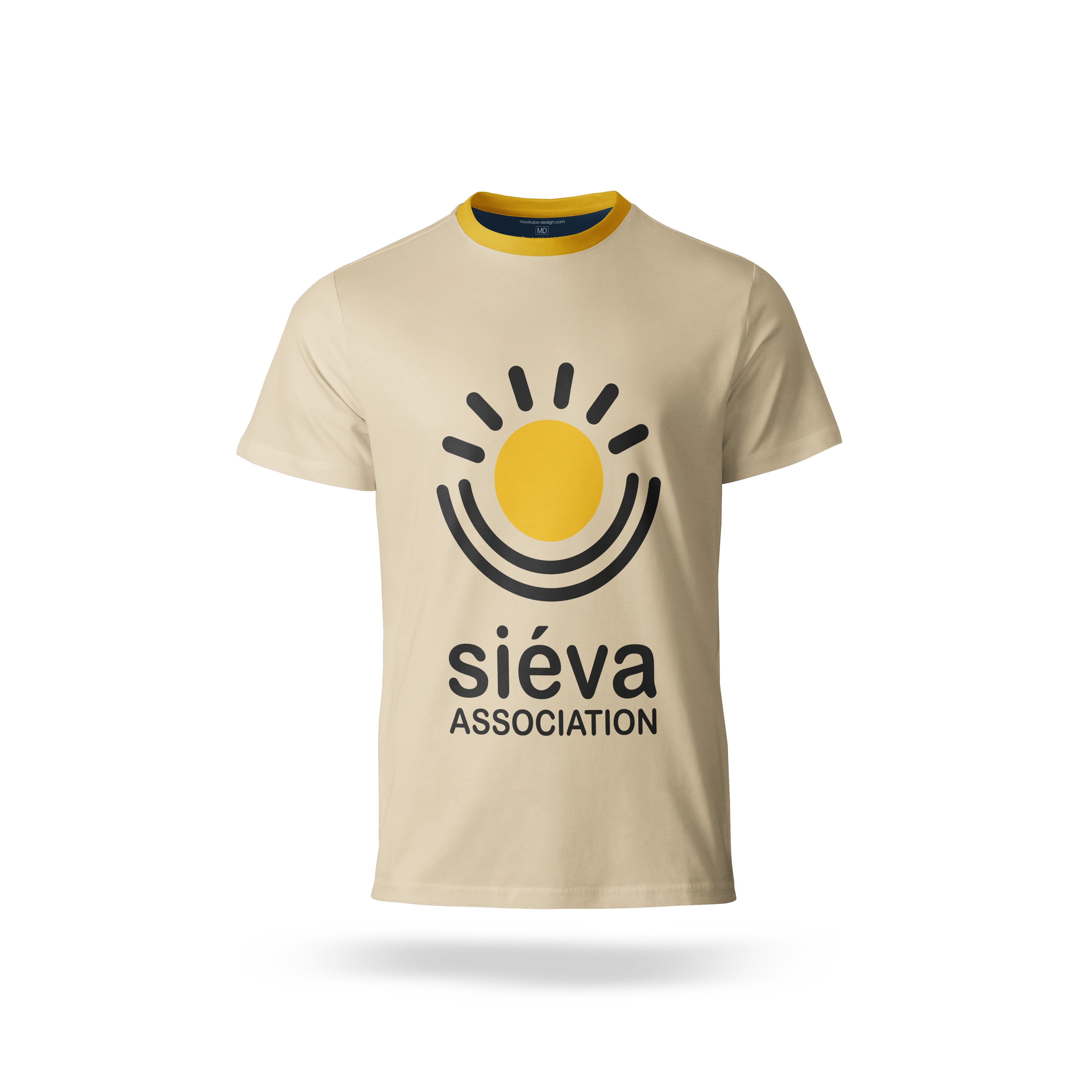 Siéva t-shirt 