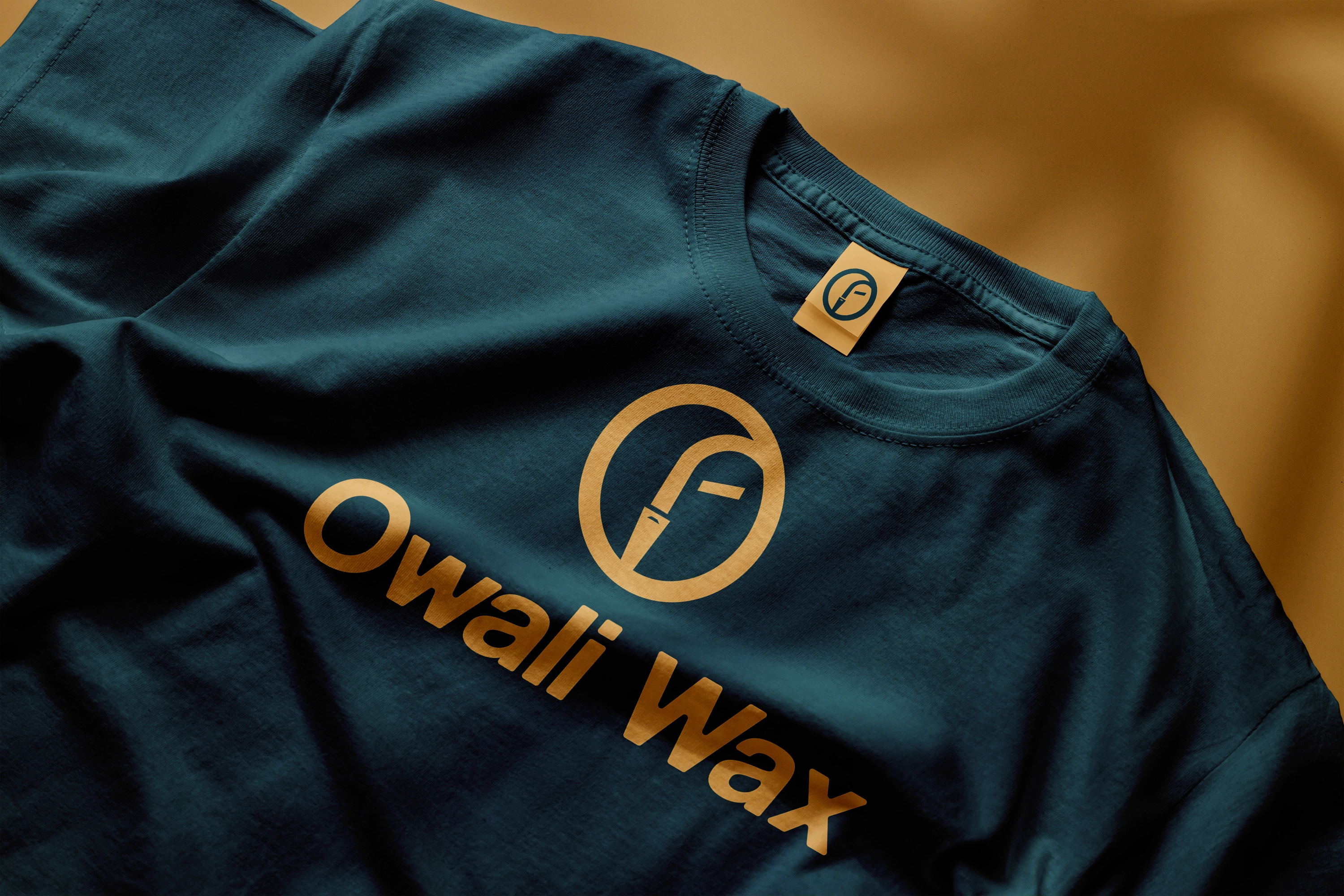 Owali Wax 